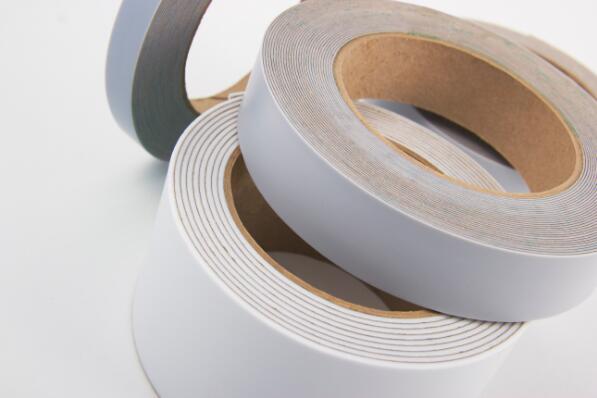 PTFE Tape